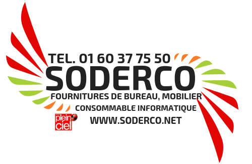 SODERCO